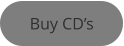 Buy CD’s