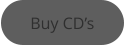 Buy CD’s